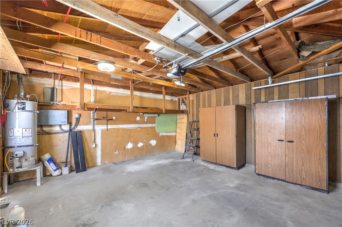 5329 Westleigh Avenue Las Vegas NV 89146