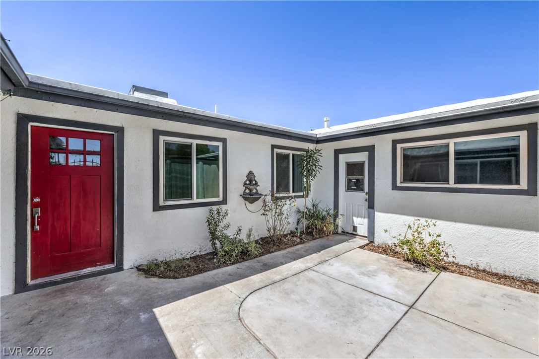 5329 Westleigh Avenue Las Vegas NV 89146