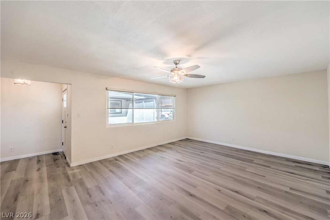 5329 Westleigh Avenue Las Vegas NV 89146