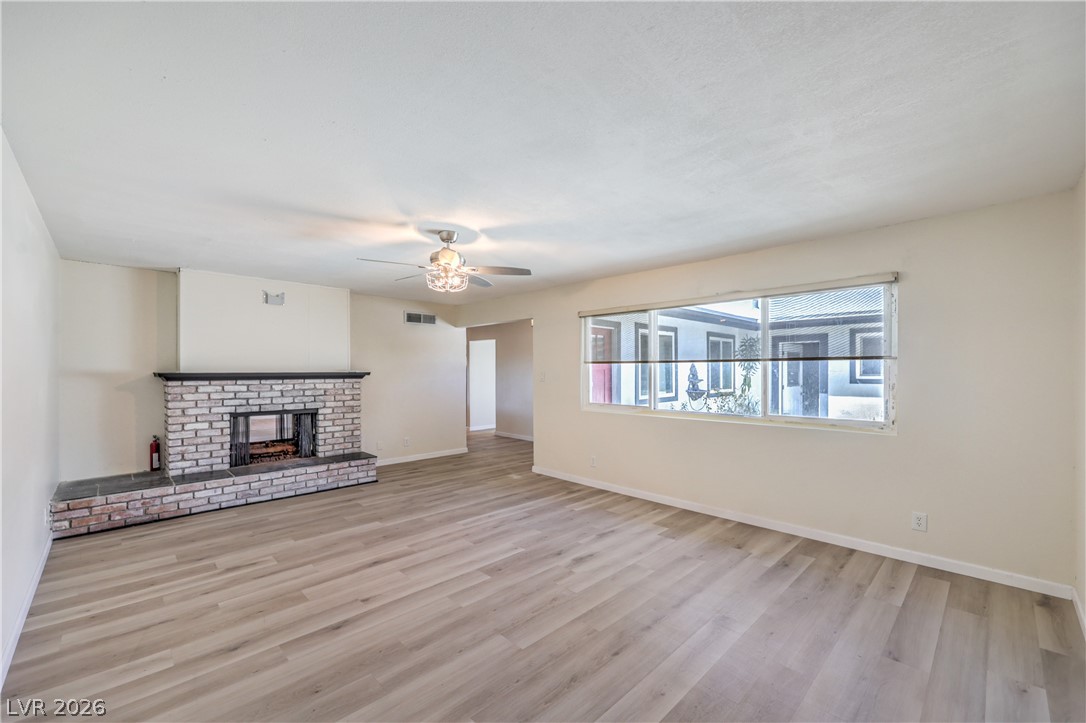 5329 Westleigh Avenue Las Vegas NV 89146