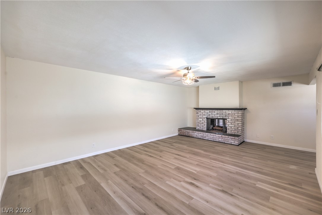 5329 Westleigh Avenue Las Vegas NV 89146