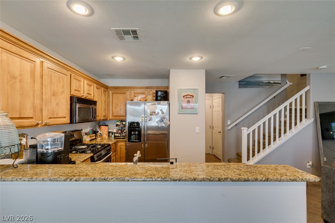 10442 Lady Angela Street Las Vegas NV 89183