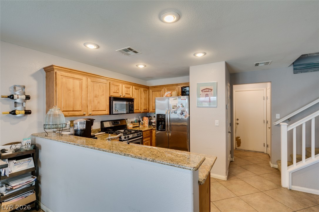10442 Lady Angela Street Las Vegas NV 89183