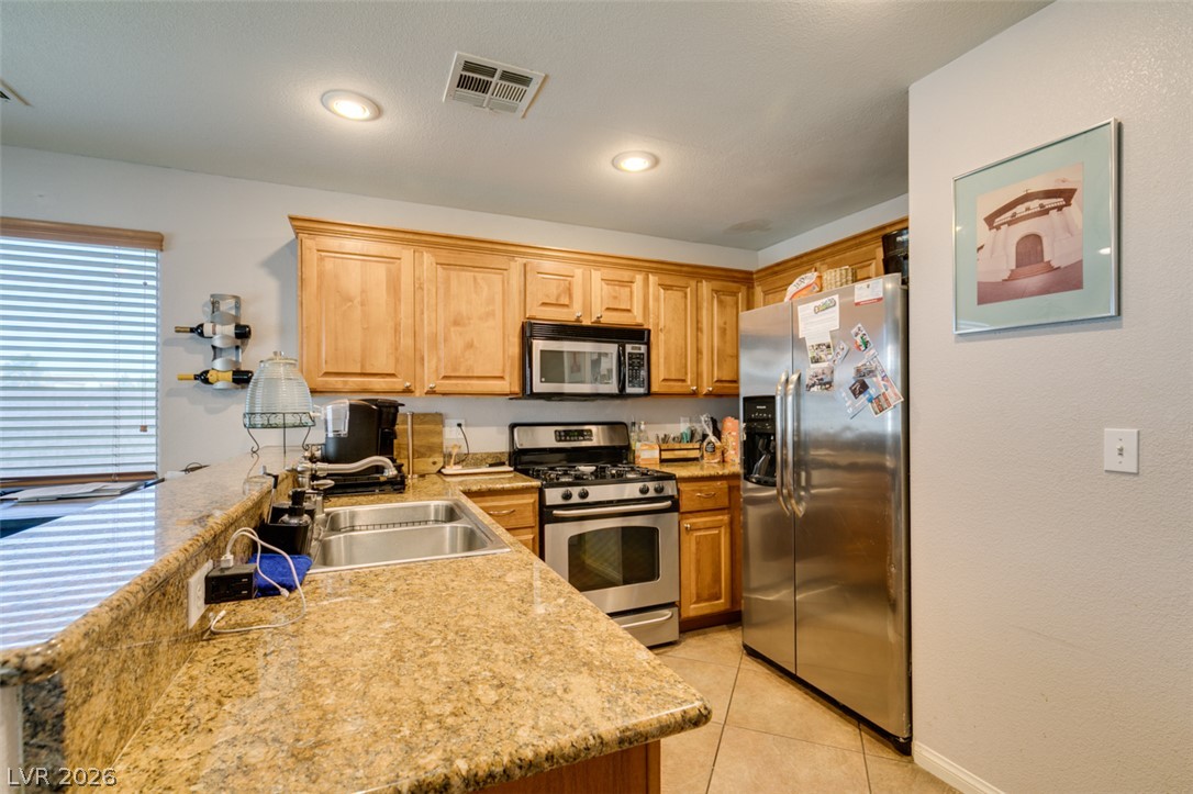 10442 Lady Angela Street Las Vegas NV 89183
