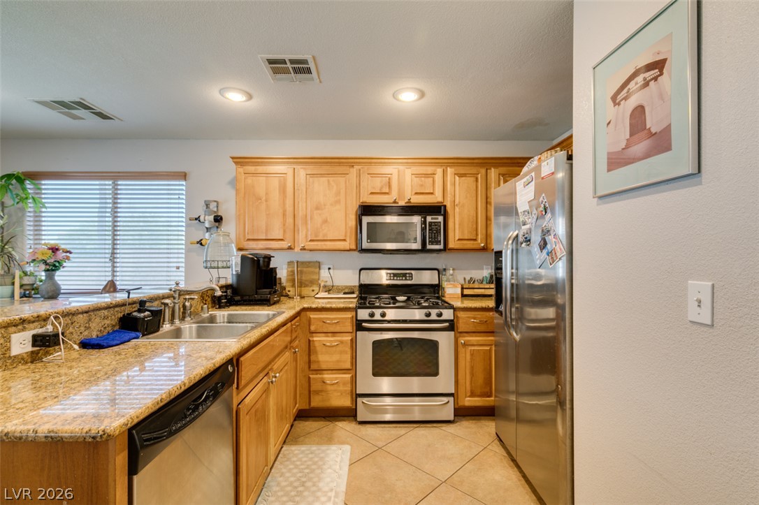 10442 Lady Angela Street Las Vegas NV 89183