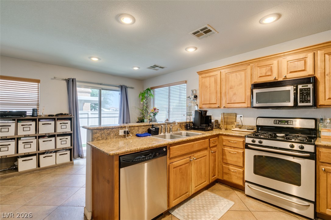 10442 Lady Angela Street Las Vegas NV 89183