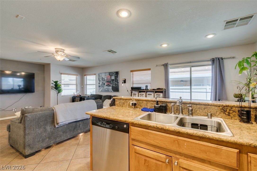10442 Lady Angela Street Las Vegas NV 89183