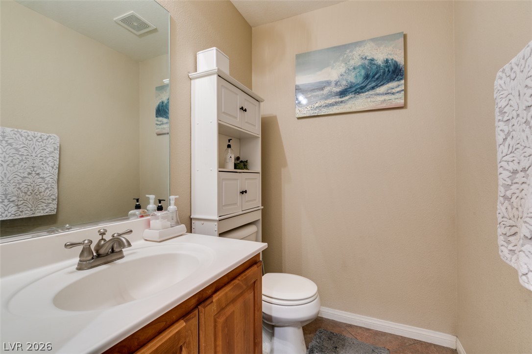 10442 Lady Angela Street Las Vegas NV 89183