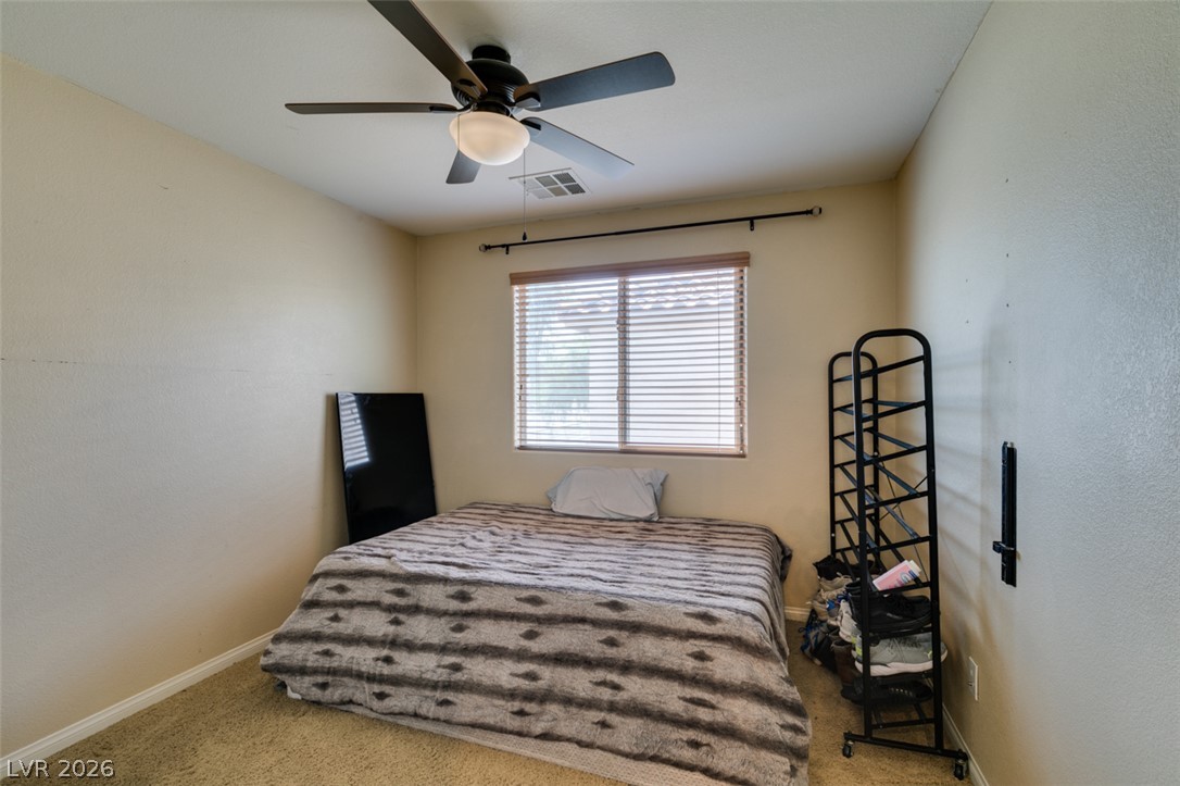 10442 Lady Angela Street Las Vegas NV 89183