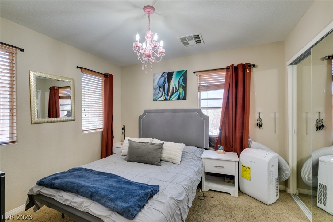 10442 Lady Angela Street Las Vegas NV 89183