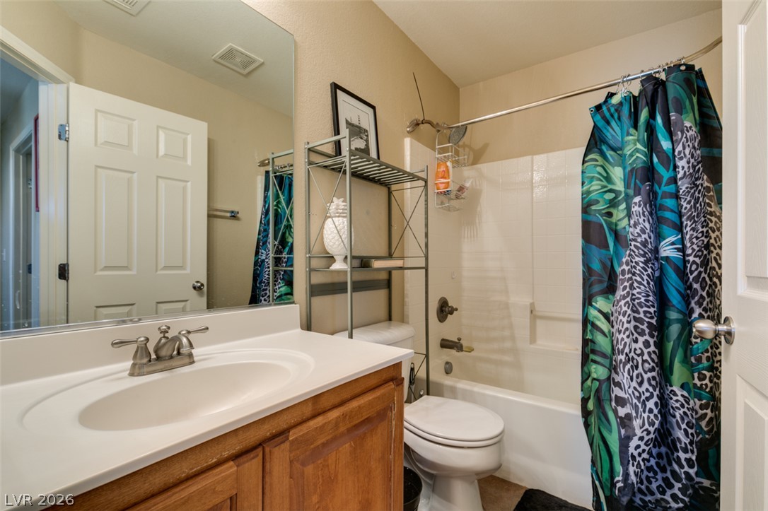 10442 Lady Angela Street Las Vegas NV 89183