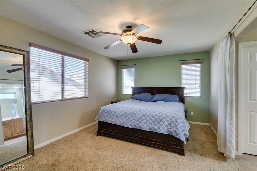 10442 Lady Angela Street Las Vegas NV 89183