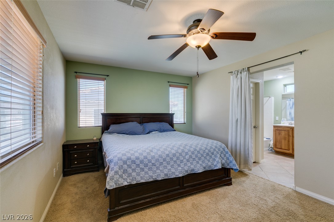 10442 Lady Angela Street Las Vegas NV 89183