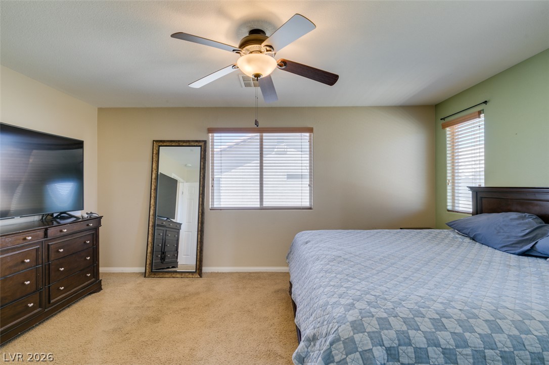 10442 Lady Angela Street Las Vegas NV 89183