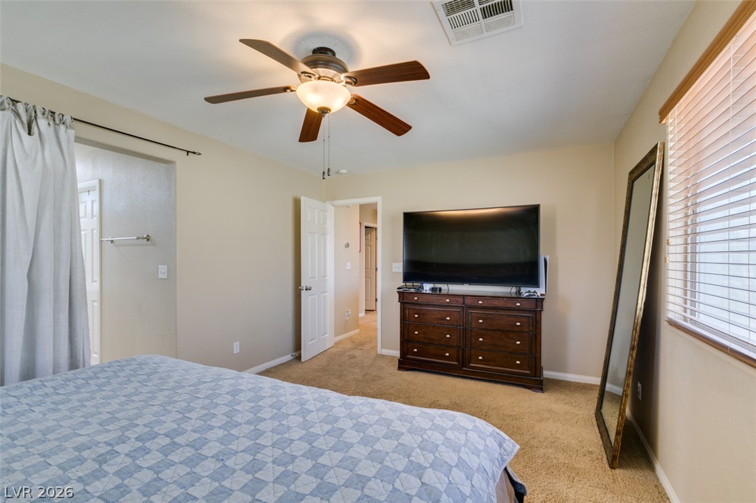 10442 Lady Angela Street Las Vegas NV 89183
