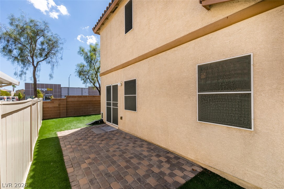 10442 Lady Angela Street Las Vegas NV 89183