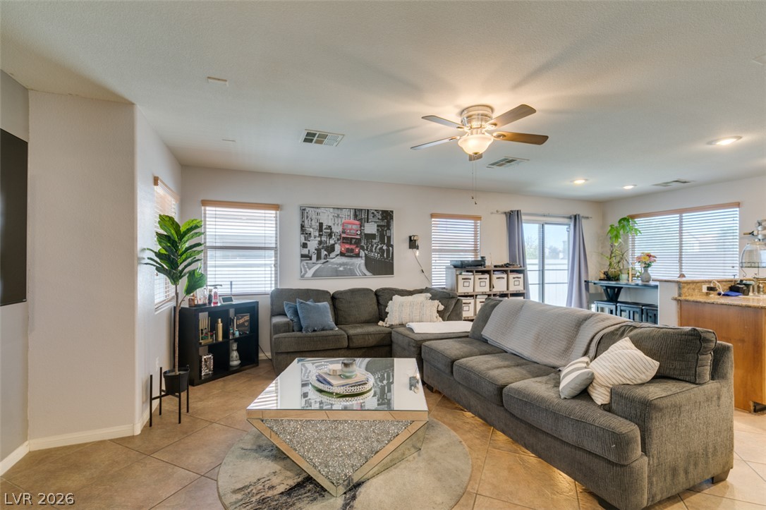 10442 Lady Angela Street Las Vegas NV 89183