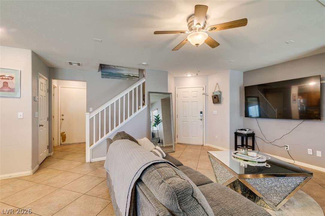 10442 Lady Angela Street Las Vegas NV 89183