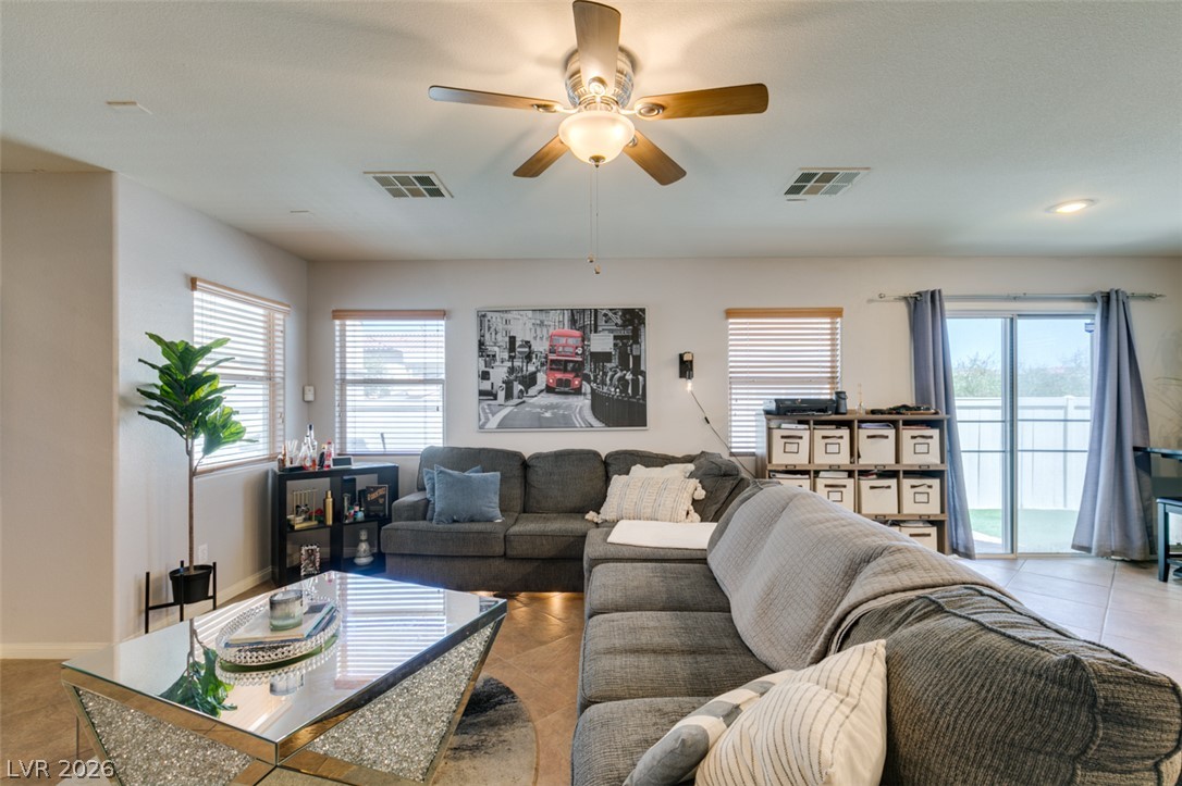 10442 Lady Angela Street Las Vegas NV 89183