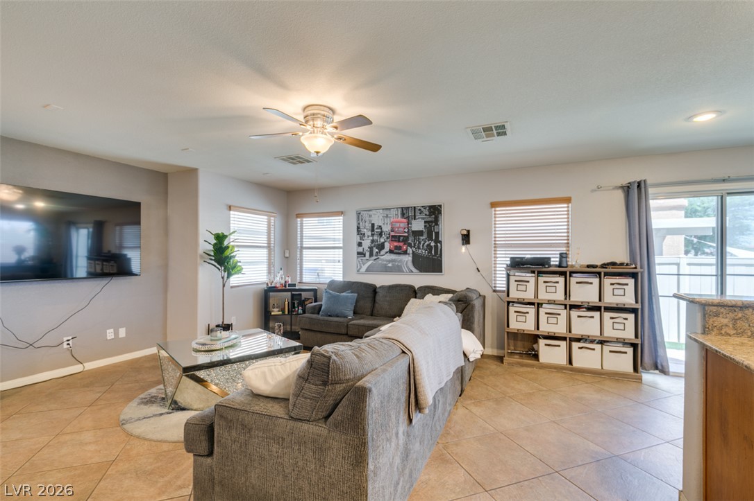 10442 Lady Angela Street Las Vegas NV 89183