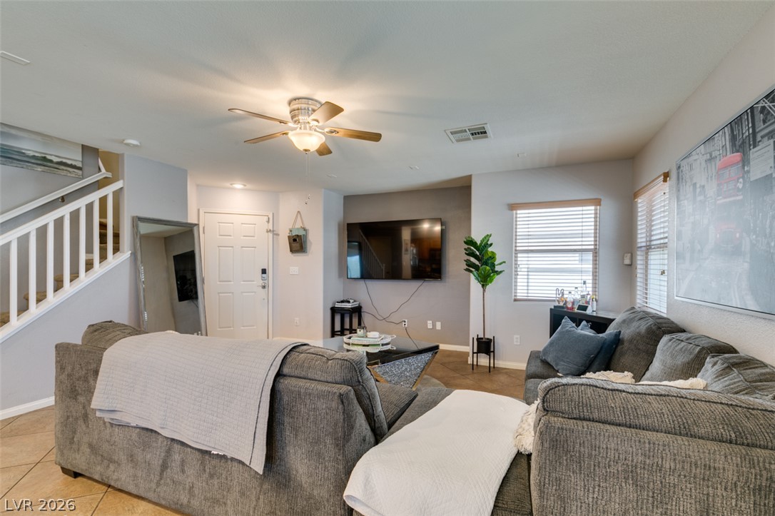 10442 Lady Angela Street Las Vegas NV 89183