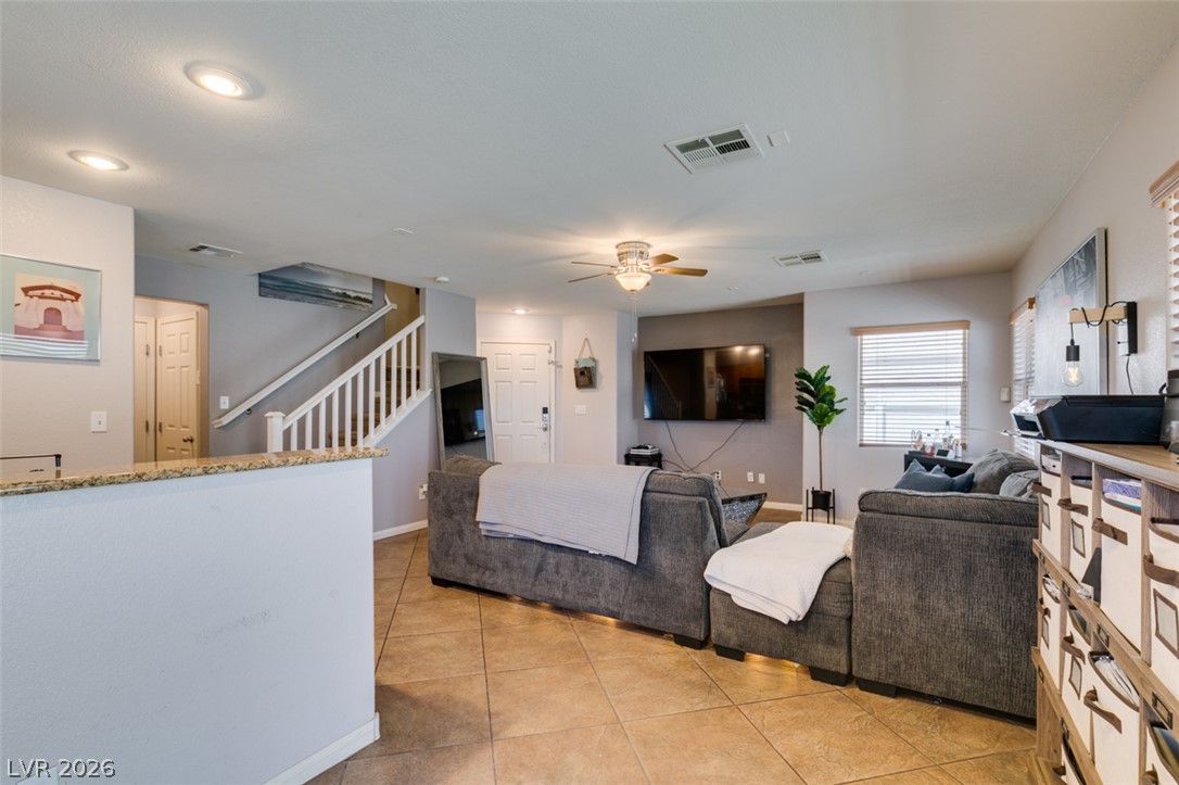 10442 Lady Angela Street Las Vegas NV 89183