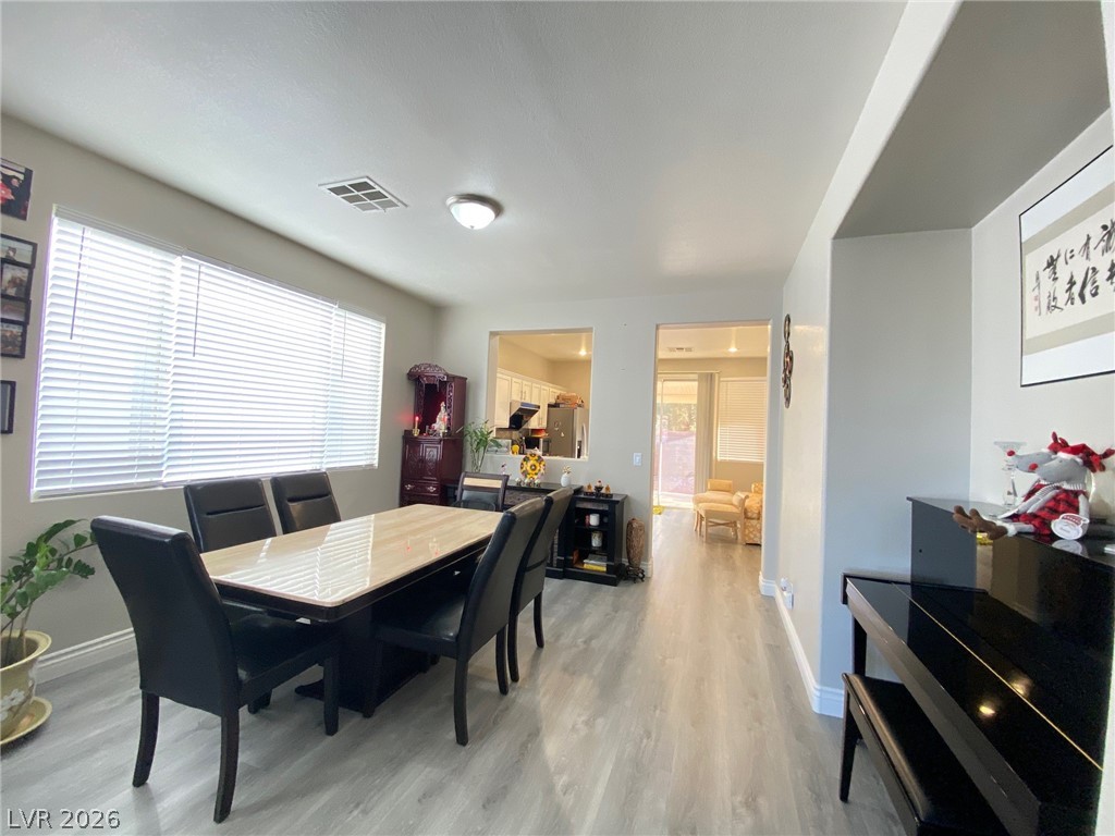 9845 Brook Canyon Drive Las Vegas NV 89147