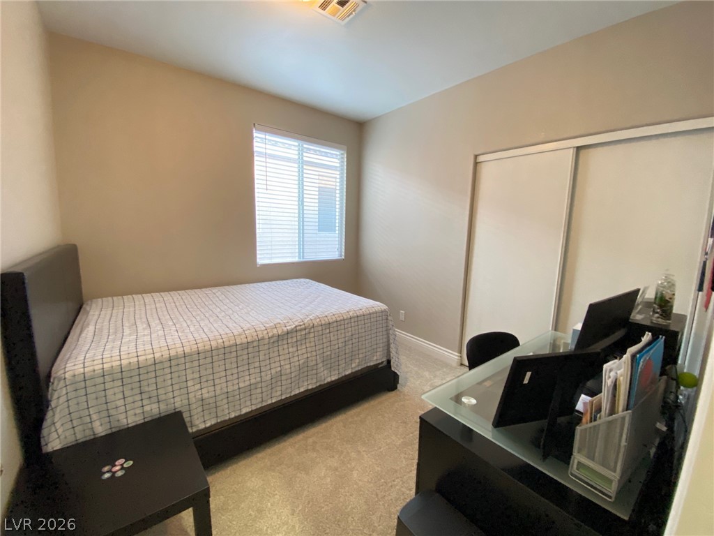 9845 Brook Canyon Drive Las Vegas NV 89147
