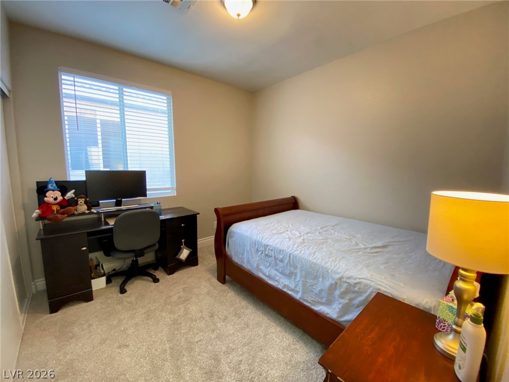 9845 Brook Canyon Drive Las Vegas NV 89147