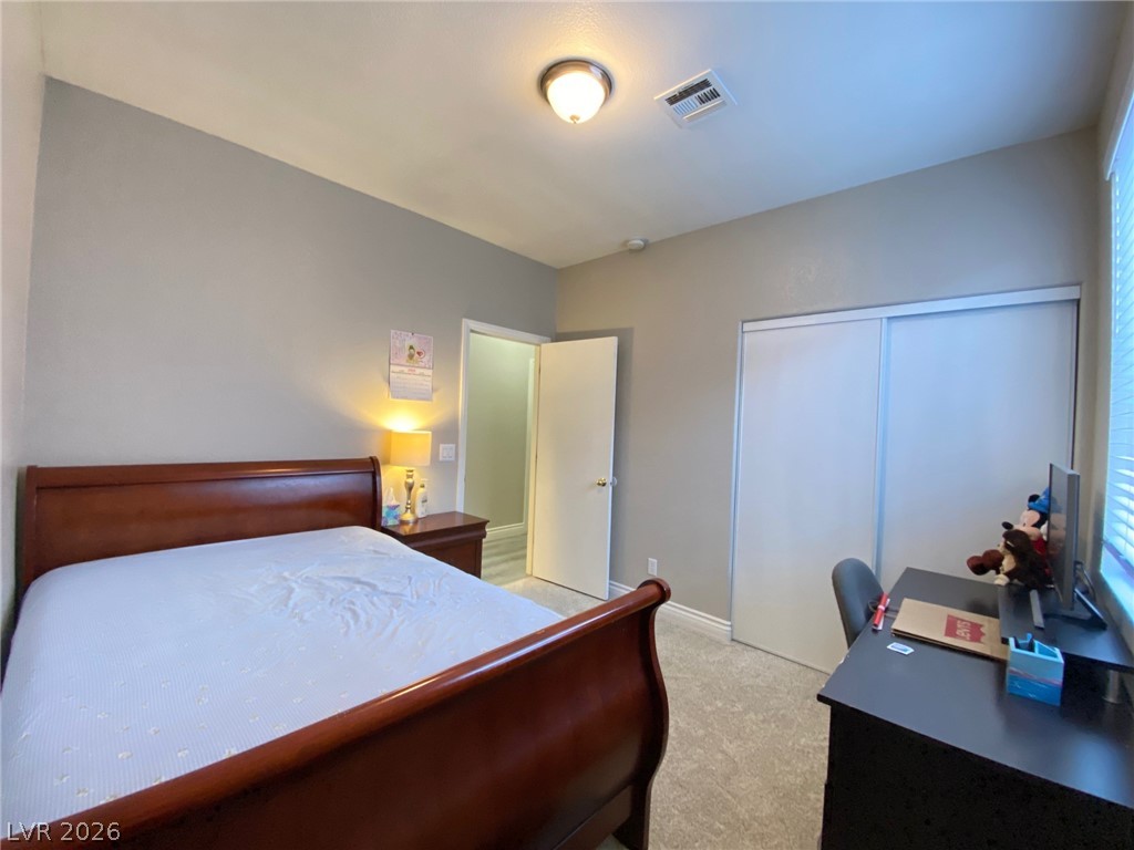 9845 Brook Canyon Drive Las Vegas NV 89147