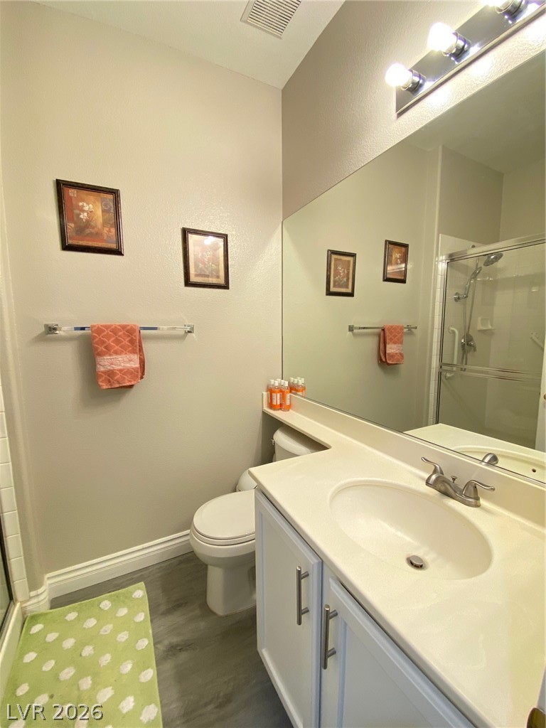 9845 Brook Canyon Drive Las Vegas NV 89147