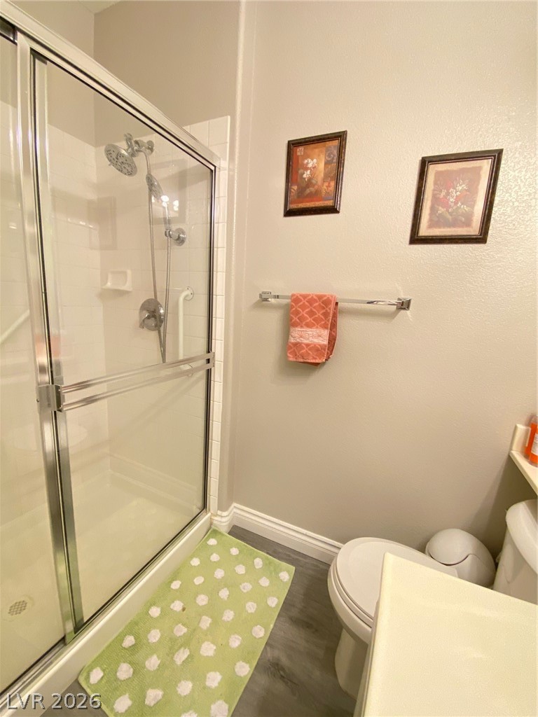 9845 Brook Canyon Drive Las Vegas NV 89147