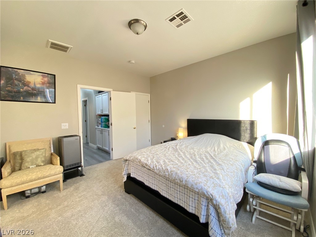 9845 Brook Canyon Drive Las Vegas NV 89147