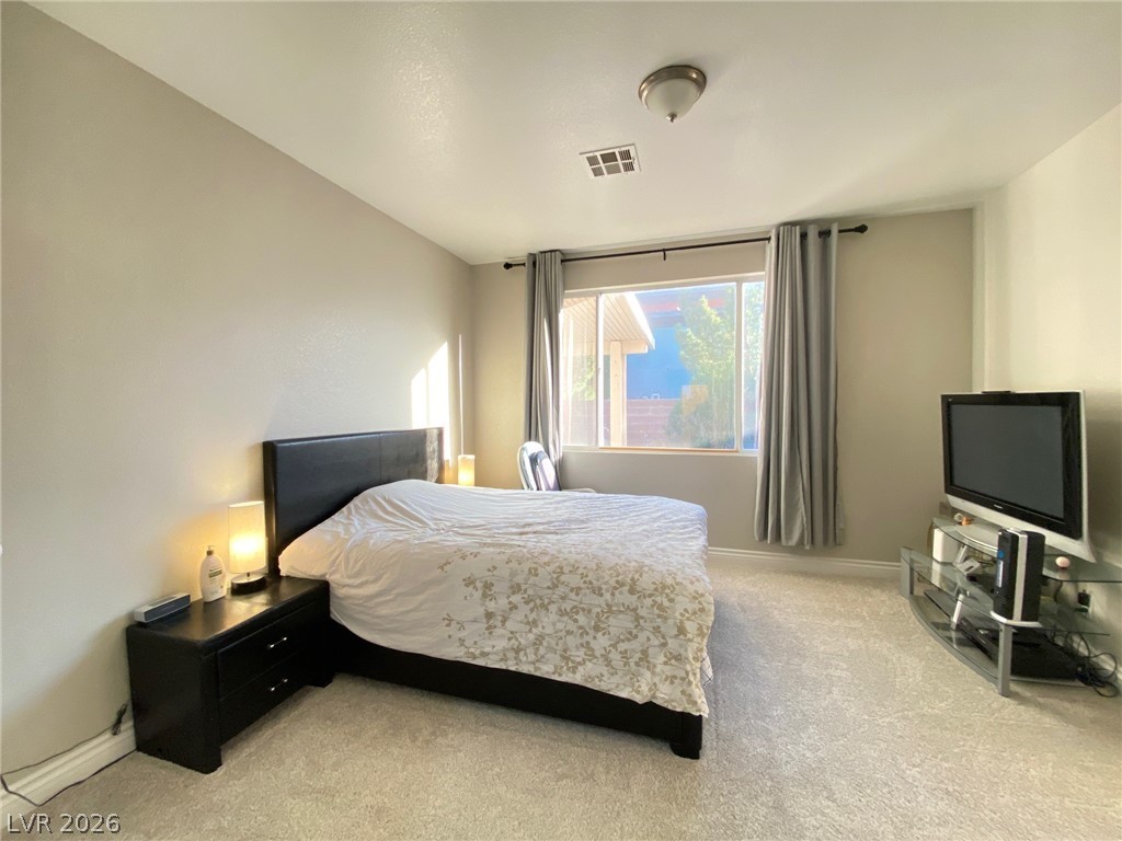 9845 Brook Canyon Drive Las Vegas NV 89147