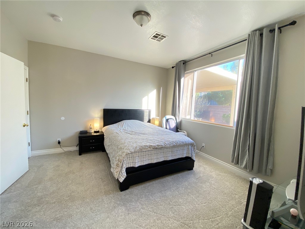9845 Brook Canyon Drive Las Vegas NV 89147