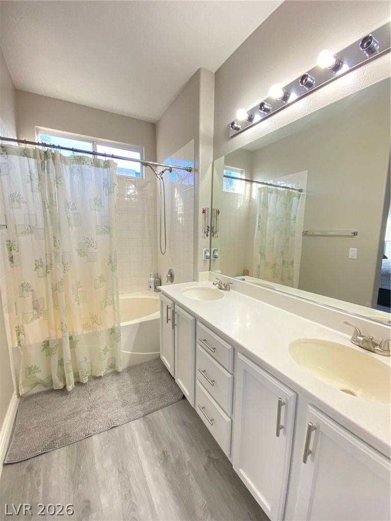 9845 Brook Canyon Drive Las Vegas NV 89147