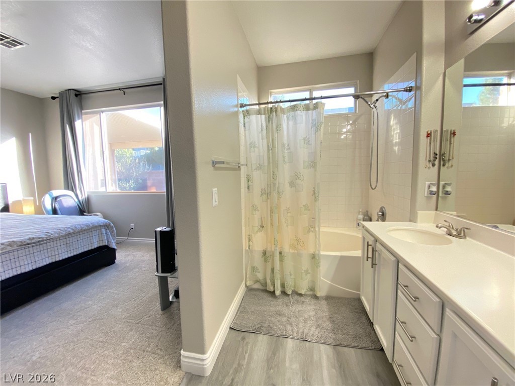 9845 Brook Canyon Drive Las Vegas NV 89147