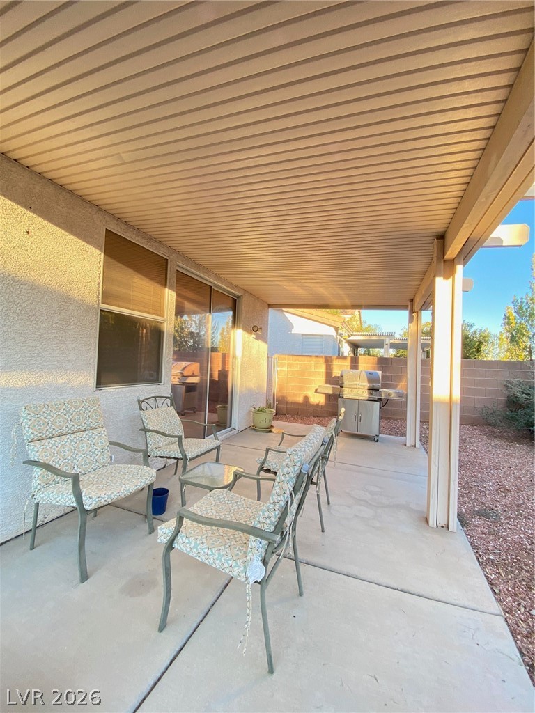 9845 Brook Canyon Drive Las Vegas NV 89147