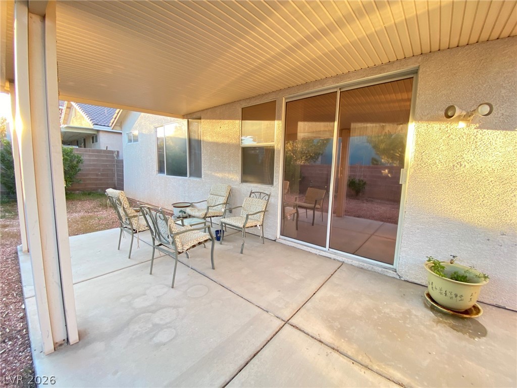 9845 Brook Canyon Drive Las Vegas NV 89147