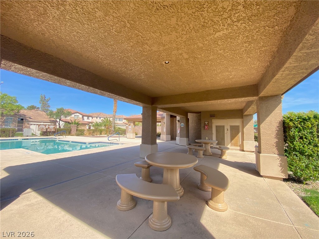 9845 Brook Canyon Drive Las Vegas NV 89147