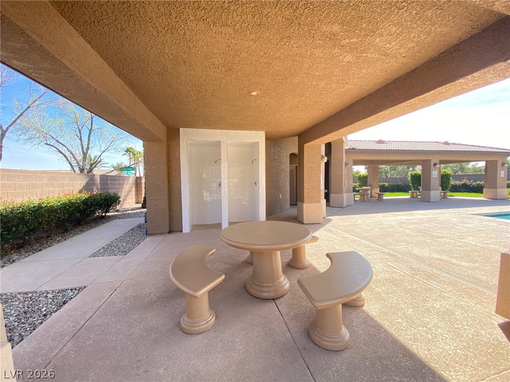 9845 Brook Canyon Drive Las Vegas NV 89147