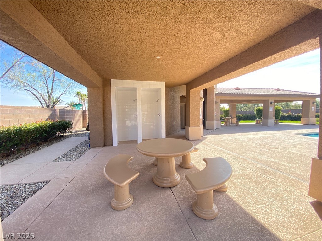 9845 Brook Canyon Drive Las Vegas NV 89147