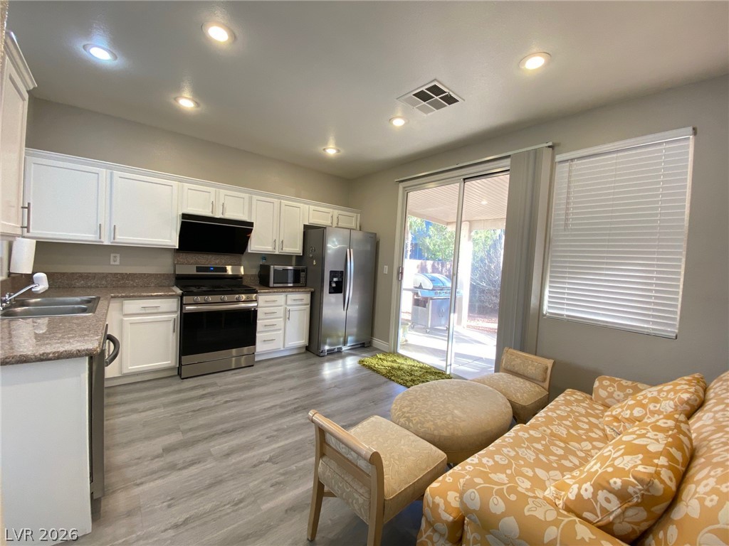 9845 Brook Canyon Drive Las Vegas NV 89147