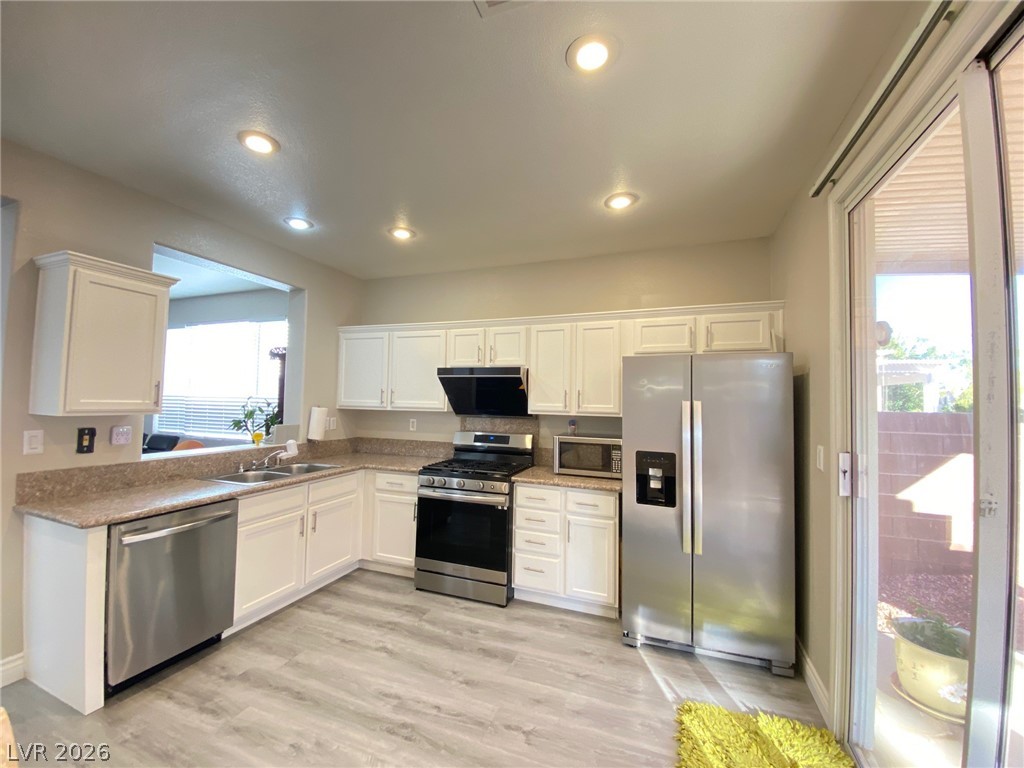 9845 Brook Canyon Drive Las Vegas NV 89147