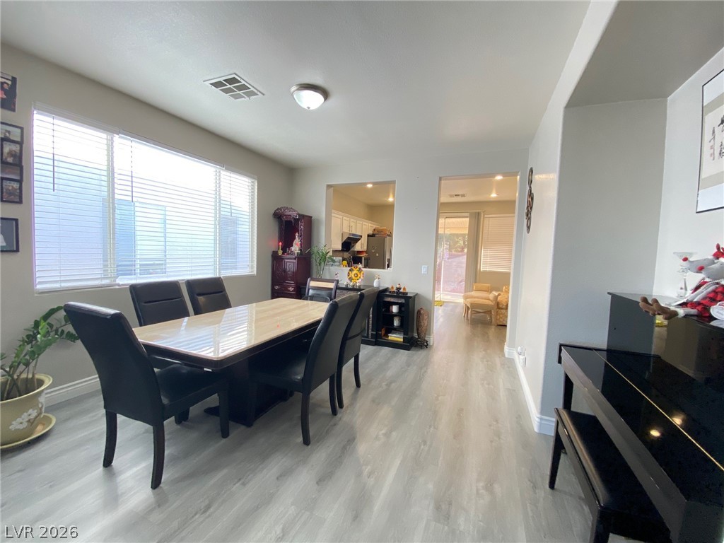 9845 Brook Canyon Drive Las Vegas NV 89147