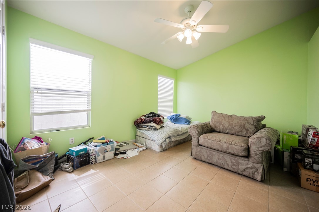 4435 Willowhill Court Las Vegas NV 89147