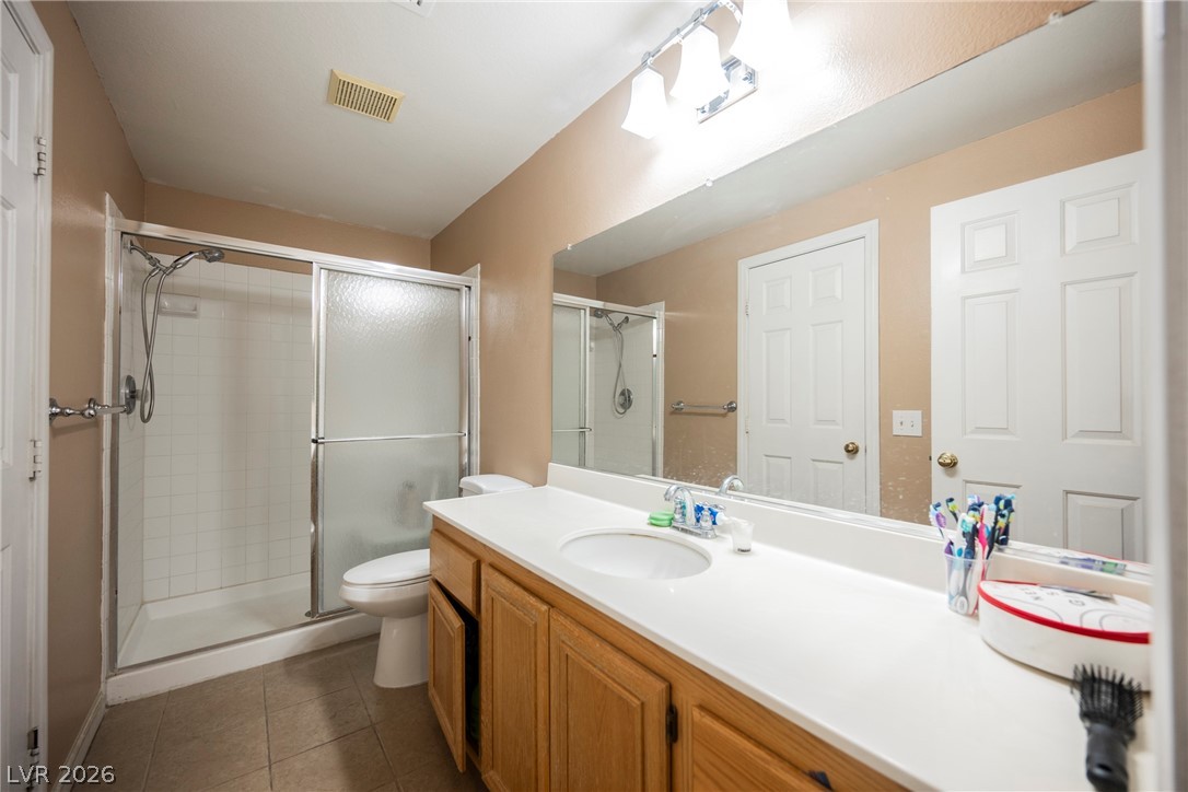 4435 Willowhill Court Las Vegas NV 89147