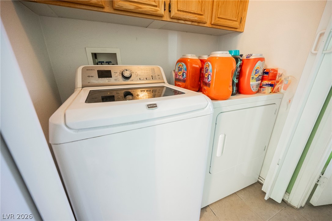 4435 Willowhill Court Las Vegas NV 89147