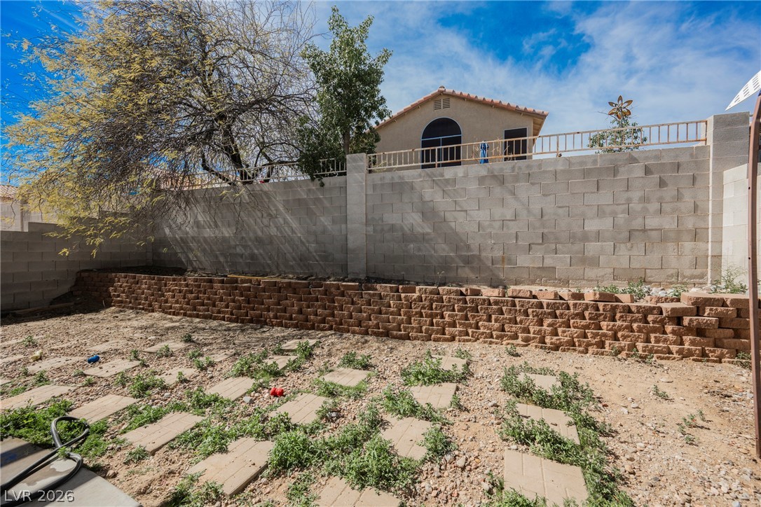 4435 Willowhill Court Las Vegas NV 89147