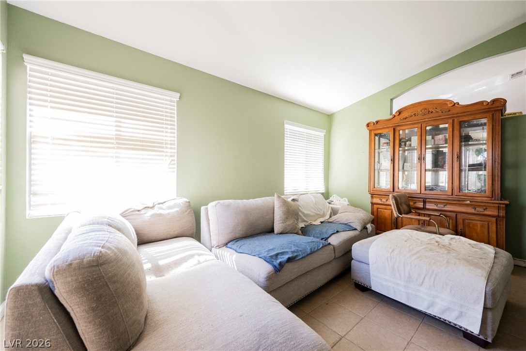 4435 Willowhill Court Las Vegas NV 89147